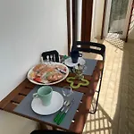 Il Balcone Sui Sicani بيت للعطل *