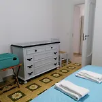 Il Balcone Sui Sicani