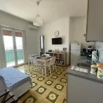 Il Balcone Sui Sicani *