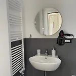 Il Balcone Sui Sicani *