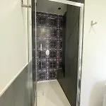 بيت للعطل Il Balcone Sui Sicani *