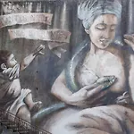 Il Balcone Sui Sicani *