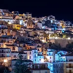 Il Balcone Sui Sicani بيت للعطل