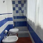 بيت للعطل Il Balcone Sui Sicani *