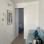 Il Balcone Sui Sicani بيت للعطل Cammarata