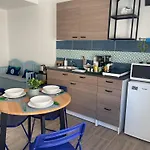 Il Balcone Sui Sicani بيت للعطل