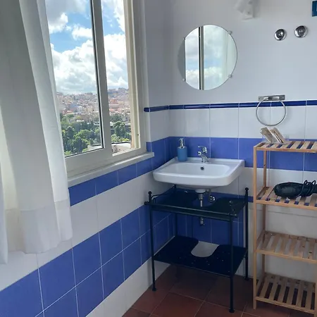 Hébergement de vacances Il Balcone Sui Sicani