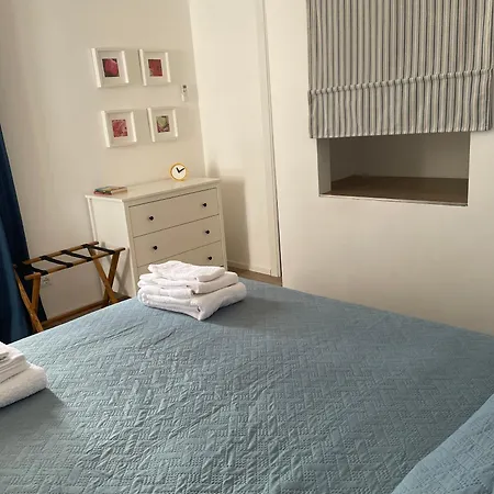 Il Balcone Sui Sicani 度假居 *