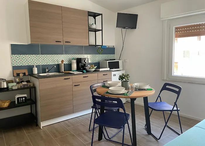 בית נופש Il Balcone Sui Sicani Cammarata